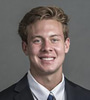 Bentley Hanshaw Avatar
