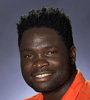 Moses Okpala Avatar