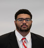 Davin Vann Avatar