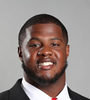 Grant Gibson Avatar