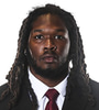 Khameron Taylor Avatar