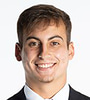 Evan Simon Avatar