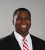 Timothy McKay Avatar