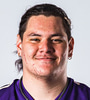 Julius Buelow Avatar
