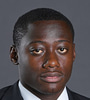 Khalid Duke Avatar