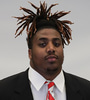 Derrick Eason Avatar