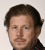 Brad Bedell Avatar