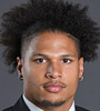 Clyde Price Avatar