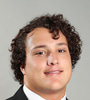Dylan McMahon Avatar