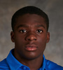 Shamar Martin Avatar
