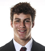 AJ Barner Avatar