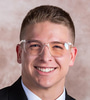 Zach Weinmaster Avatar