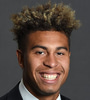 Jahron McPherson Avatar