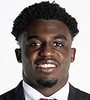Aaron Young Avatar