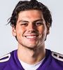 Mason West Avatar