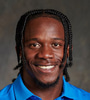Qwuantrezz Knight Avatar