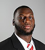 Tyrone Riley Avatar