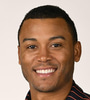 Cornelius Williams Avatar
