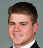 Connor Culp Avatar