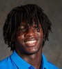 Myles Jackson Avatar