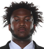 Alfred Bryant Avatar