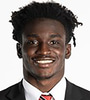 Kessawn Abraham Avatar