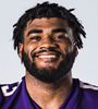 Devin Culp Avatar