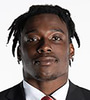 Rashawn Battle Avatar