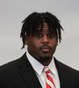 Lyndon Cooper Avatar
