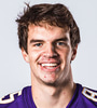 Addison Shrock Avatar