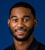 Jalen Alexander Avatar