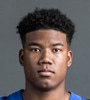 Micah Harper Avatar