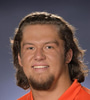 Phifer Griffin Avatar