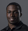 Marcellus Moore Avatar