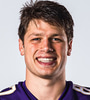 Cade Otton Avatar