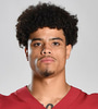 Marshawn Buchanan Avatar