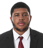Antoine Whitner Jr. Avatar