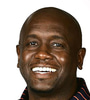 Nick Eason Avatar