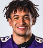 Jaden Green Avatar