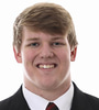 Caleb Murphy Avatar