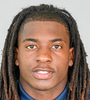 Tony Mathis Avatar