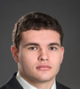 Mason Barta Avatar