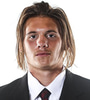 Jake Wellmann Avatar