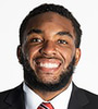 Tyshon Fogg Avatar