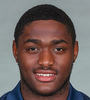 Naim Muhammad Avatar