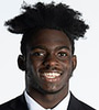 Jamier Wright-Collins Avatar
