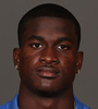 Trey Dean Avatar