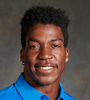 Brittain Brown Avatar