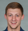 Evan Staley Avatar