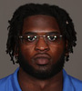 Brenton Cox Avatar